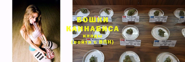 винт Ростов