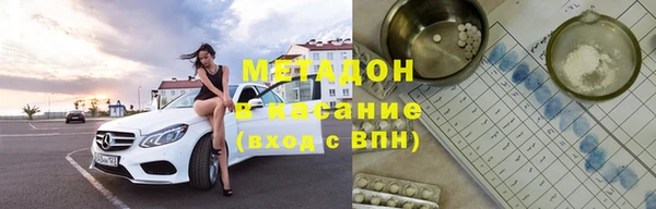 прущие грибы Пролетарск