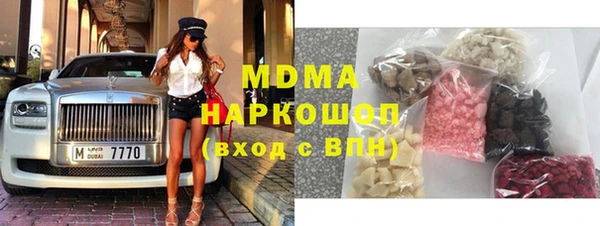 прущие грибы Пролетарск
