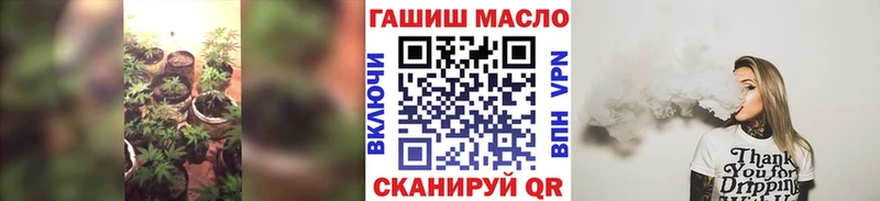 где можно купить наркотик  Судогда  ТГК вейп 