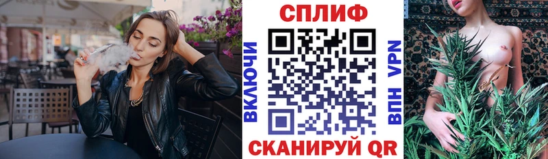 купить наркотик Судогда Конопля VHQ